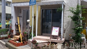 MOKK　BASE その他