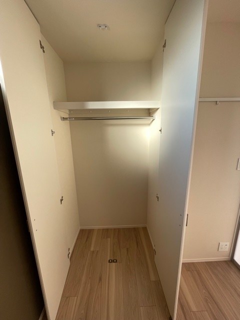 クオン多摩川 その他