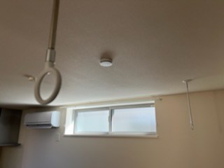 クオン多摩川 その他