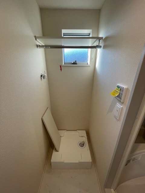 クオン多摩川 その他