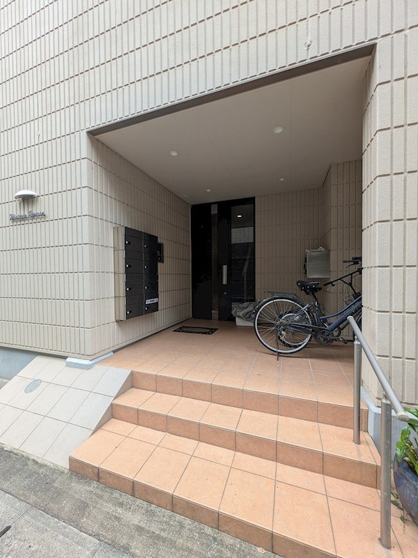 Wisteria　Rouran その他