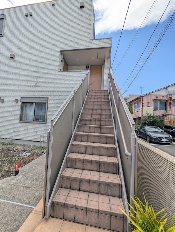 メゾンベール その他
