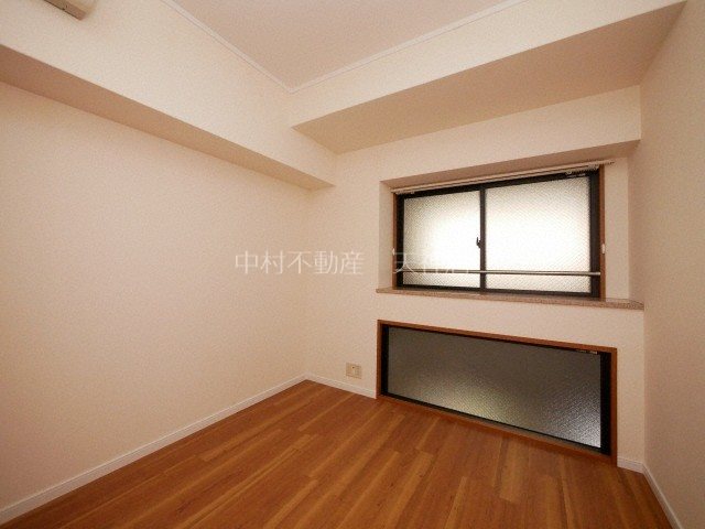 アースコート渡辺通り その他