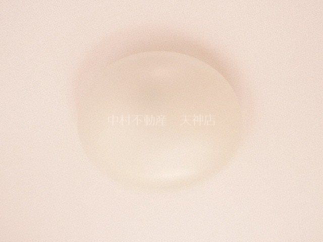 アースコート渡辺通り その他