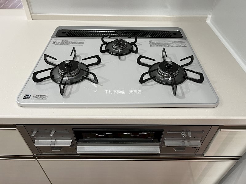 ノア吉塚 その他
