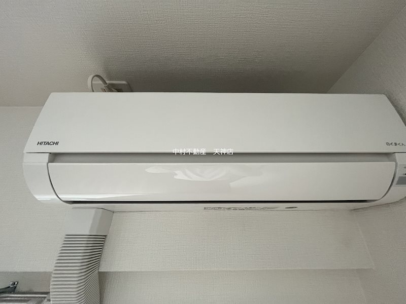 ノア吉塚 その他