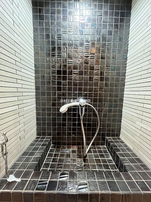 ノア吉塚 その他