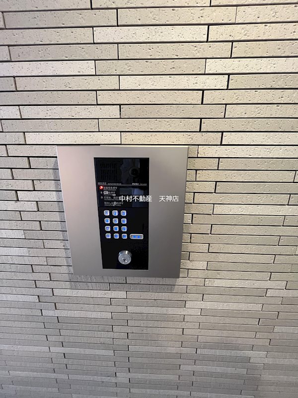 ノア吉塚 その他