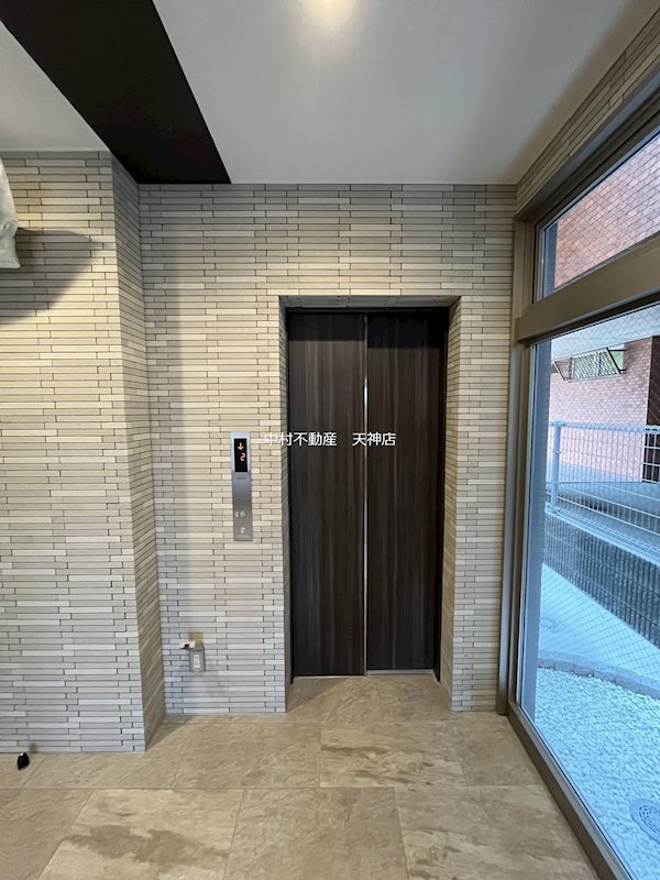 ノア吉塚 その他
