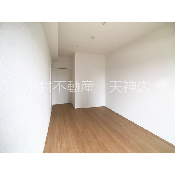 ラクレイス香椎照葉 その他