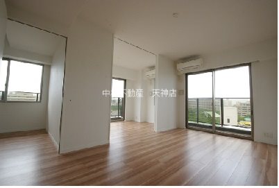 福岡県福岡市博多区吉塚本町 外観