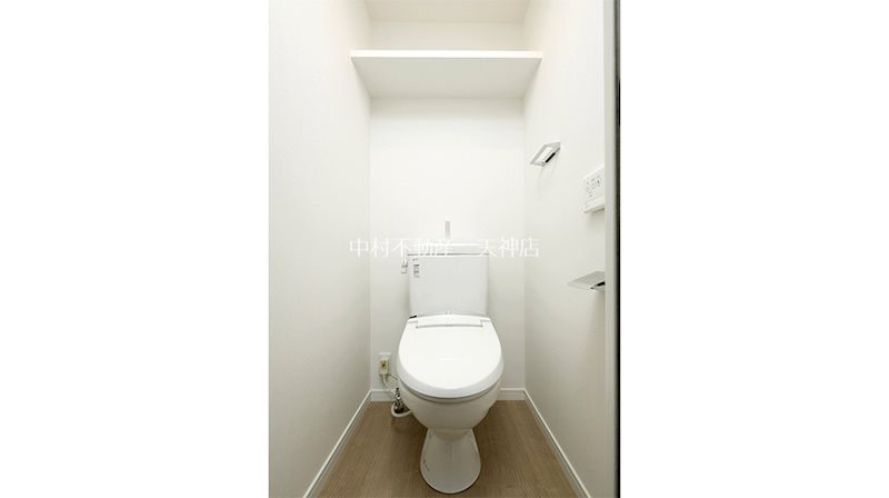 福岡県福岡市博多区吉塚本町 その他