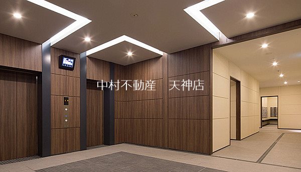福岡県福岡市博多区吉塚本町 その他