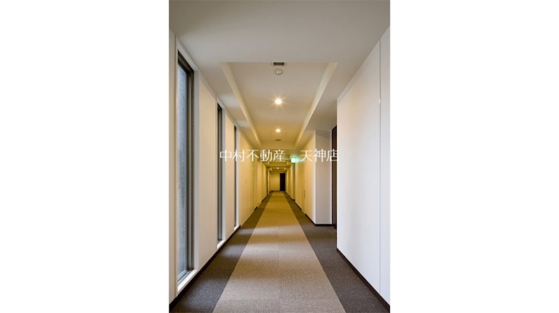 福岡県福岡市博多区吉塚本町 その他