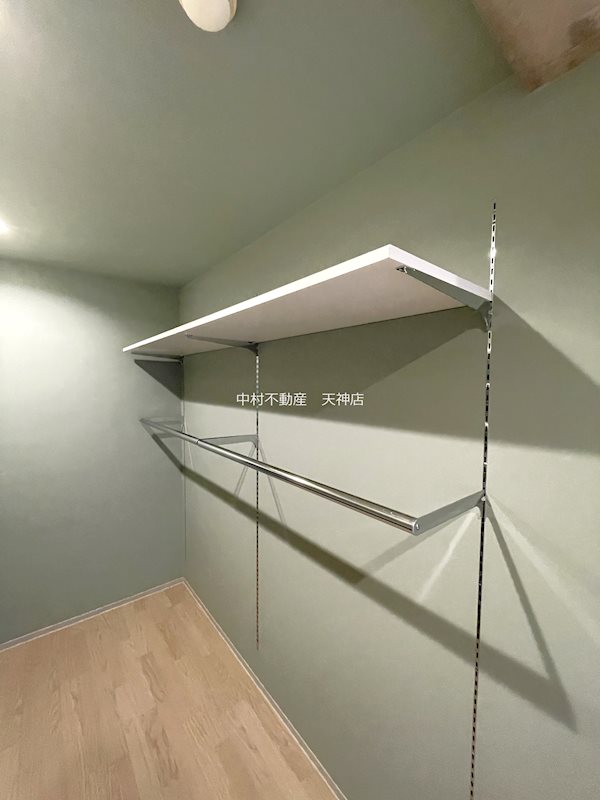パークヒルズ櫻坂ステージ1 その他