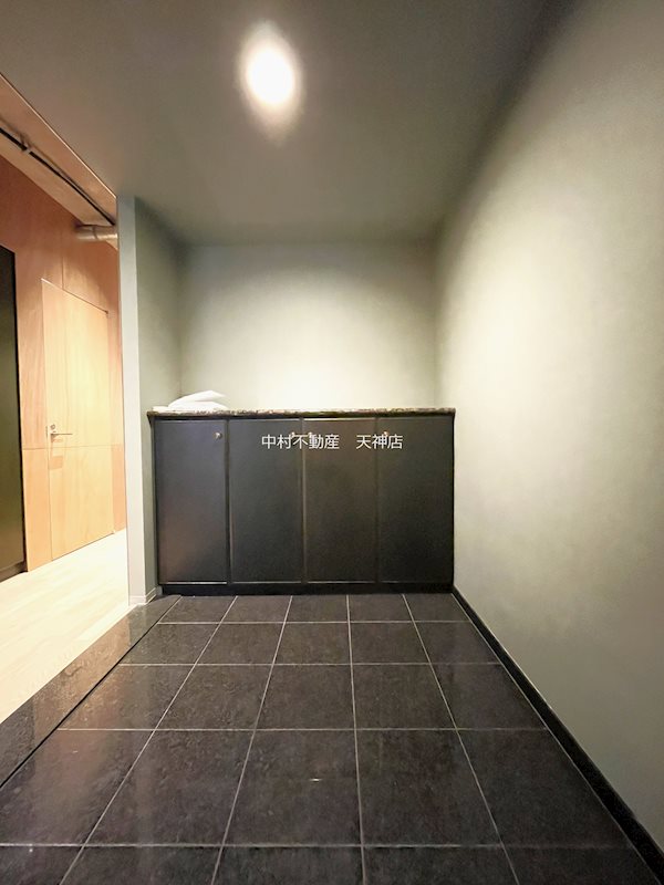 パークヒルズ櫻坂ステージ1 その他