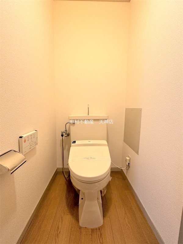 その他 ライオンズマンション天神 その他1