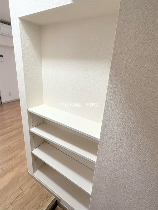 その他 ライオンズマンション天神 その他5