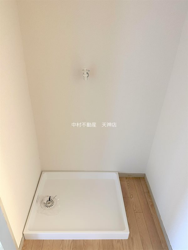 その他 ライオンズマンション天神 その他7