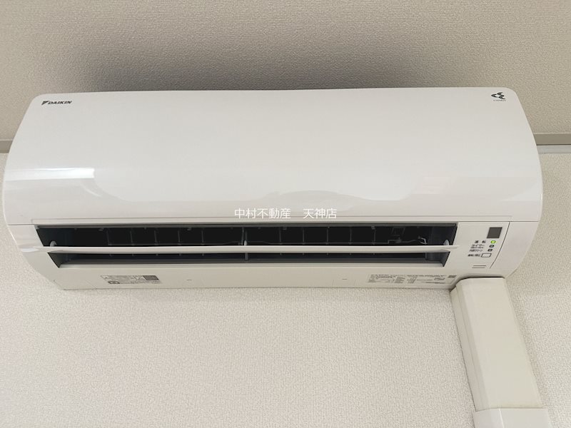その他 ライオンズマンション天神 その他9