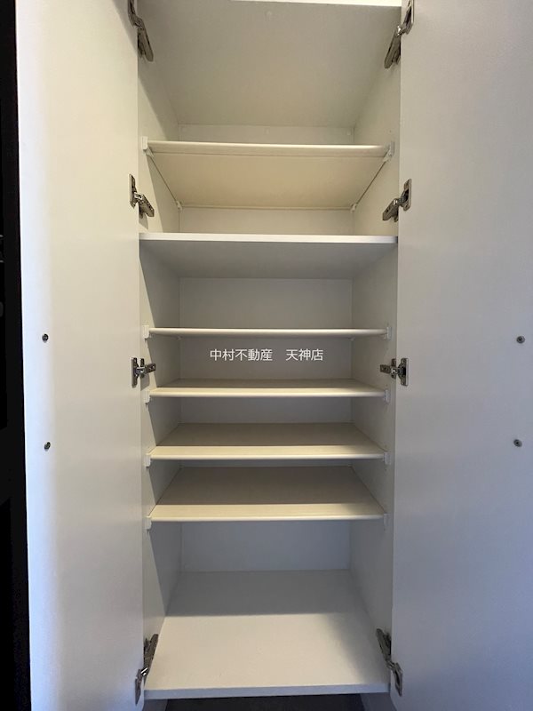 ドゥーエ赤坂 その他