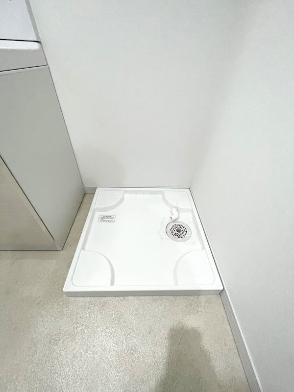 VALENTIA友泉亭 その他