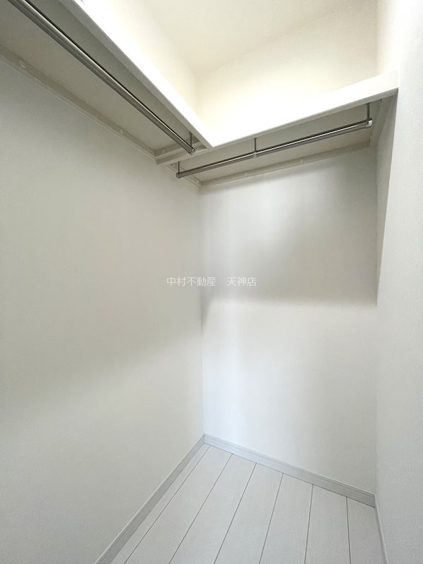 VALENTIA友泉亭 その他