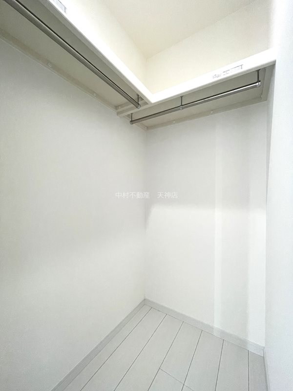 VALENTIA友泉亭 その他