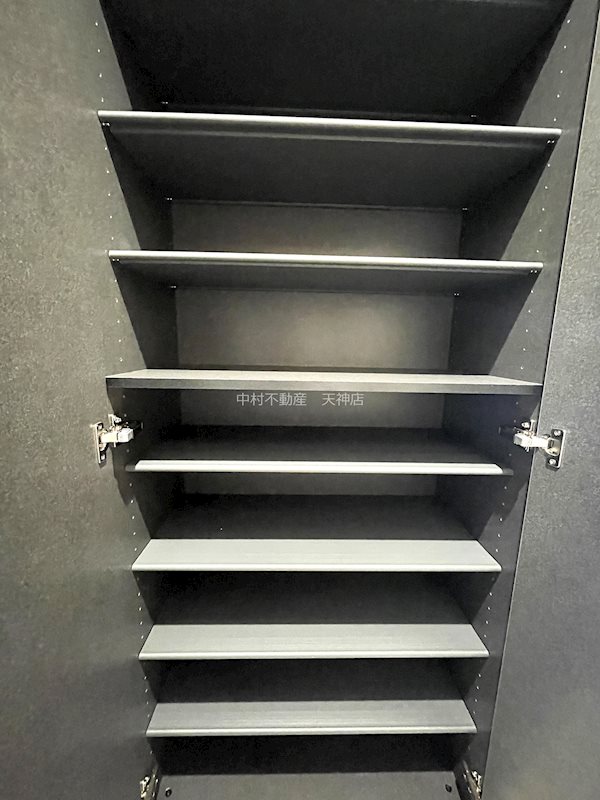 VALENTIA友泉亭 その他