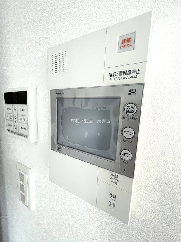 VALENTIA友泉亭 その他