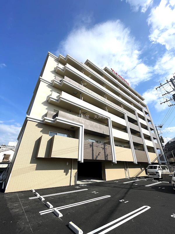 VALENTIA友泉亭 その他