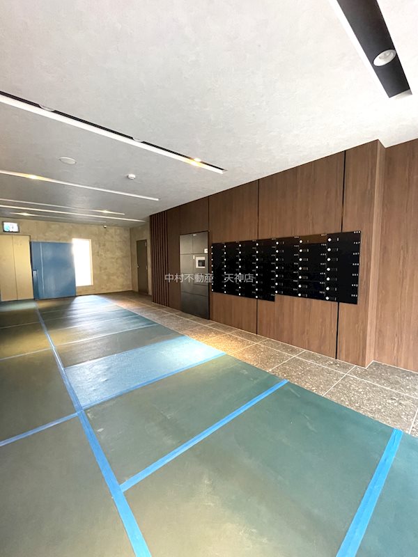 VALENTIA友泉亭 その他