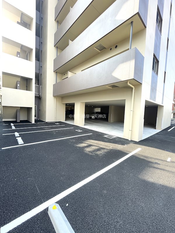 VALENTIA友泉亭 その他