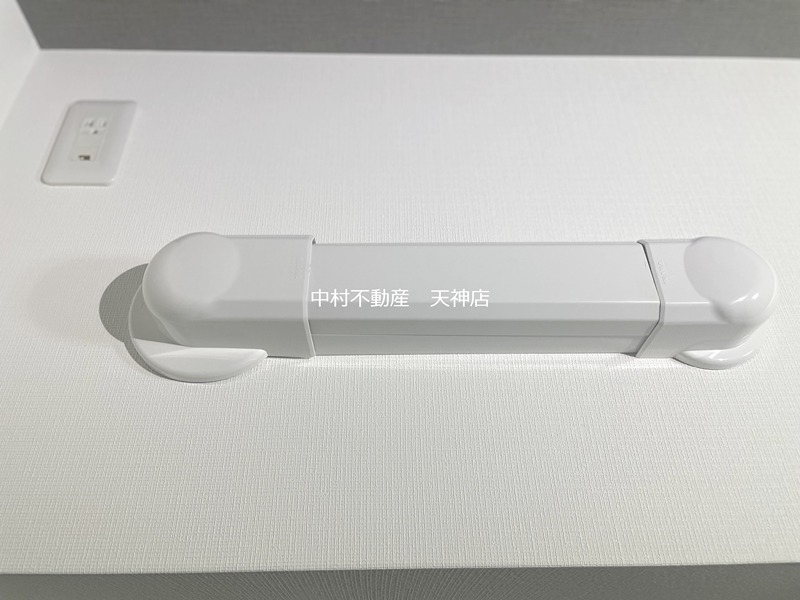 ダイアパレス野間 その他設備