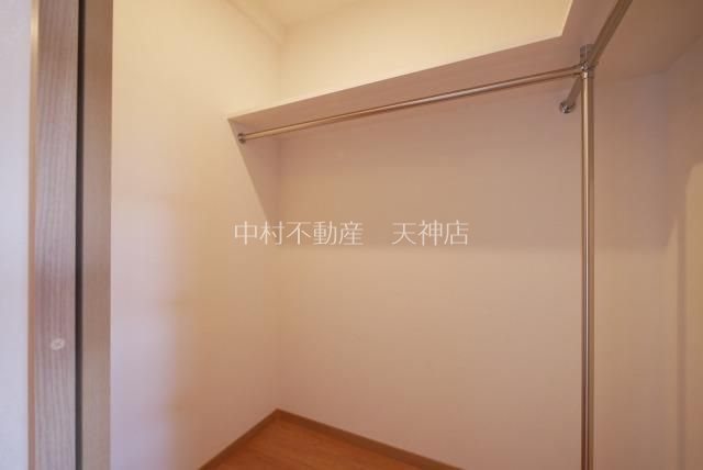 TASUKI PLAN 井相田 その他