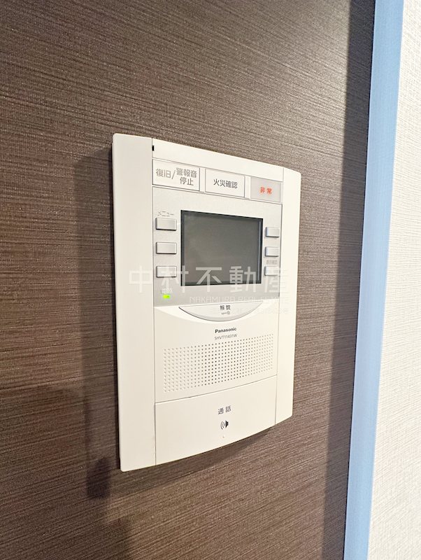 グランフォーレ千早マークスクエア イーストウイング その他