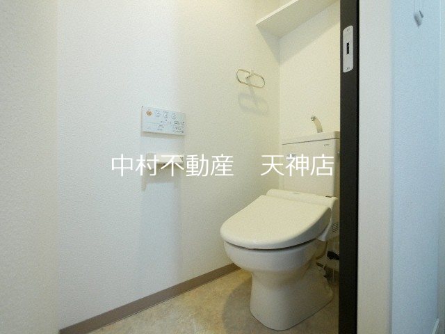 KRISKAR その他