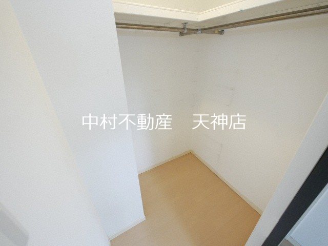 KRISKAR その他