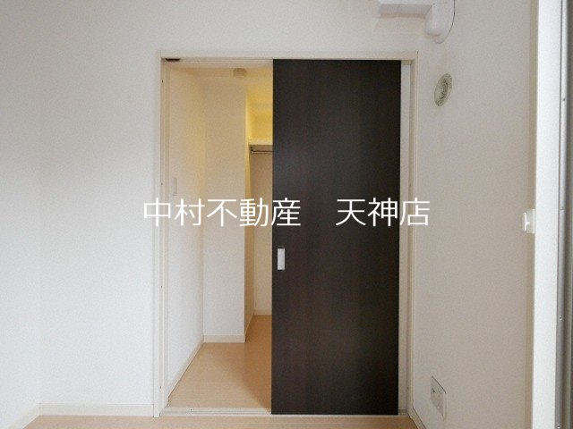 KRISKAR その他