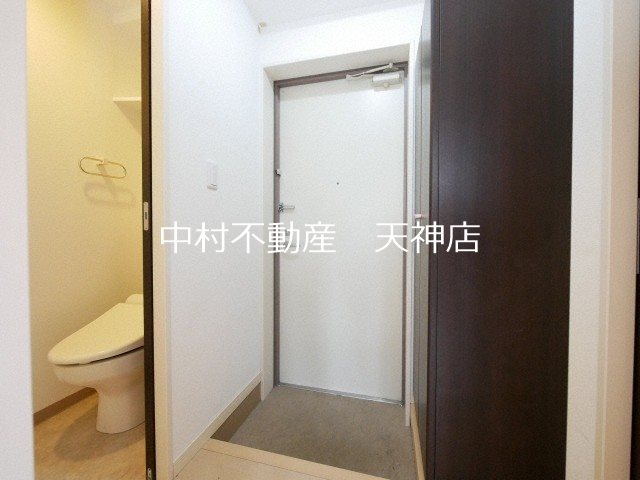KRISKAR その他
