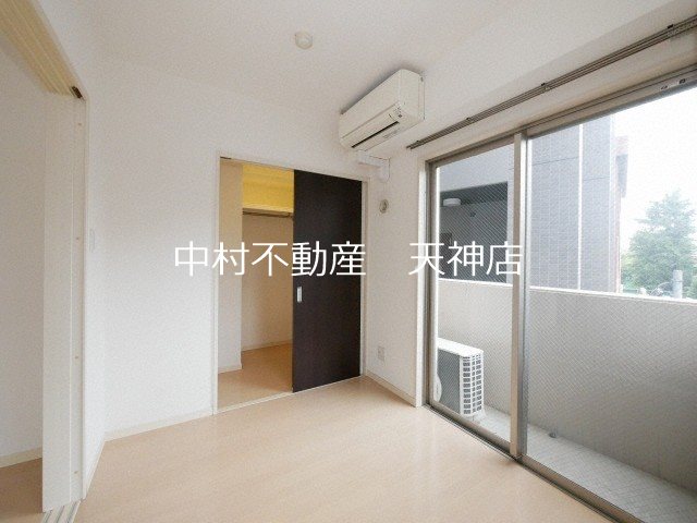 KRISKAR その他