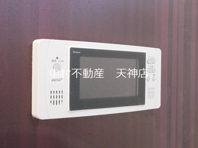 KRISKAR その他