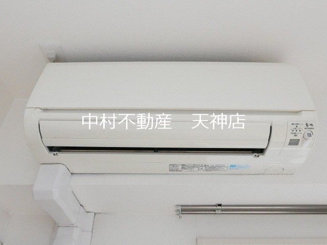 KRISKAR その他