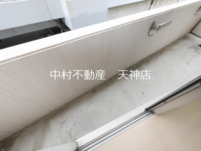KRISKAR その他