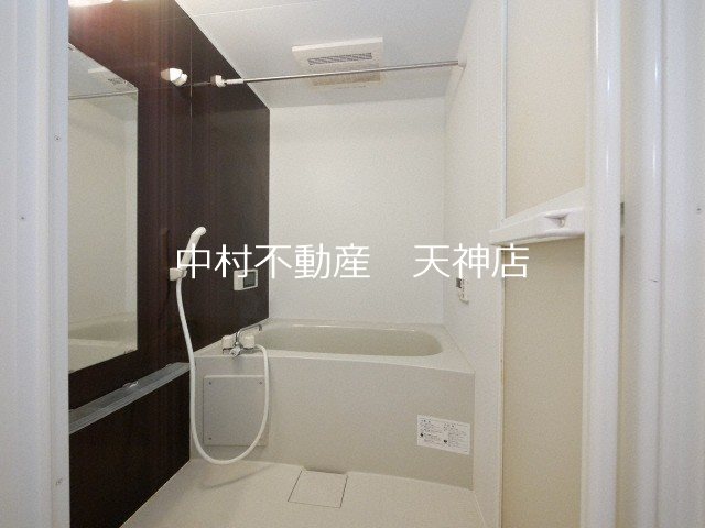 KRISKAR 風呂画像