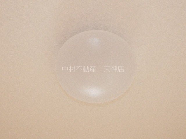 アンシャルム大濠プレミア その他