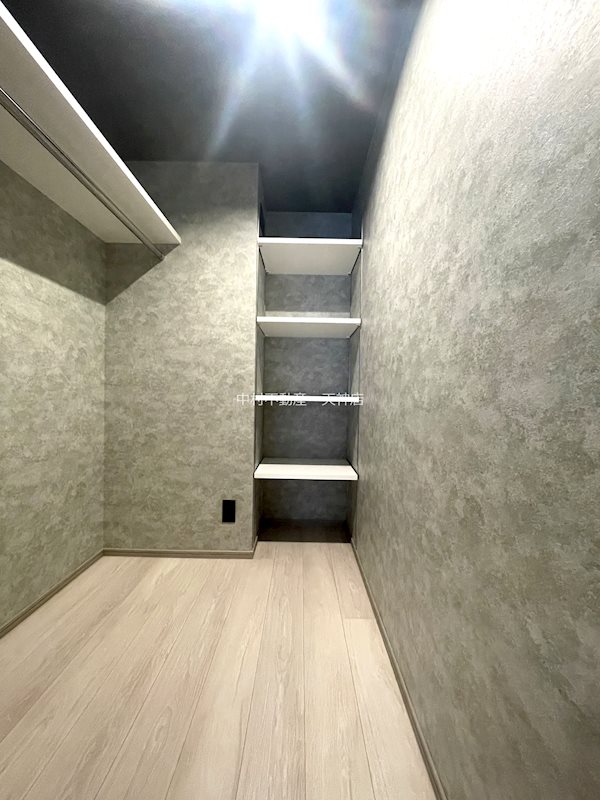 アクシオン大橋ルミナス その他