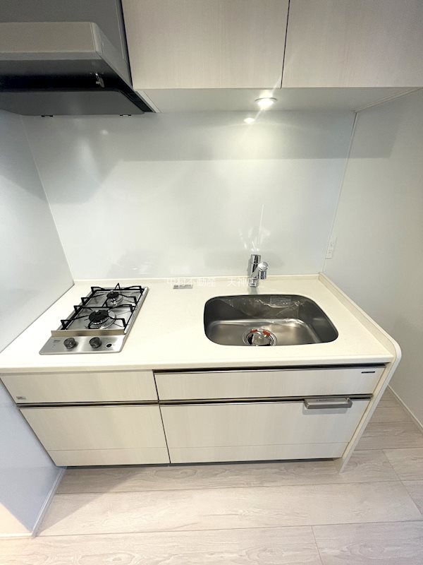 アクシオン大橋ルミナス その他