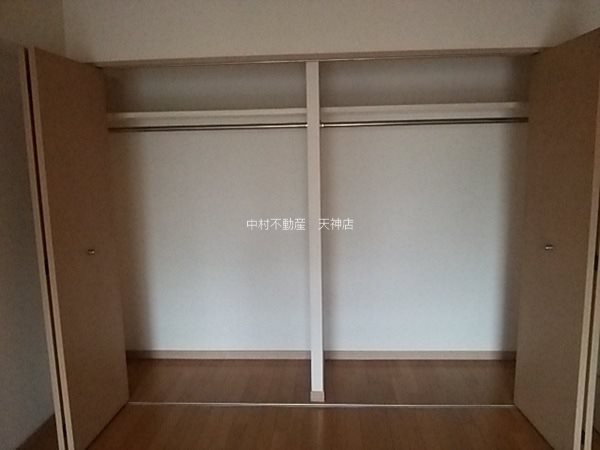 エース五番館 その他