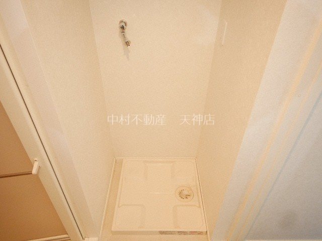 アクタス天神北 その他